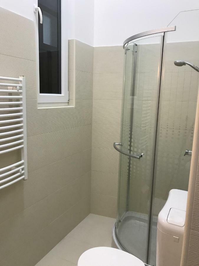 Lovely Studio Near To Danube Riverside Budapeszt Zewnętrze zdjęcie